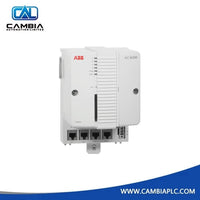 ABB PM866AK01 AC 800M Controllers High Quality