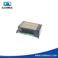 ABB PPD239A1102 Versatile Motor Protection Relay in Good Condition