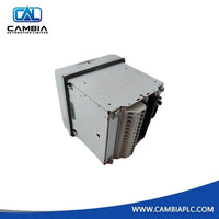 ABB RED615 Relay Authentic