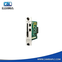 ABB SPIPT800 INFI-Net To PN800 Transfer Module Brand New