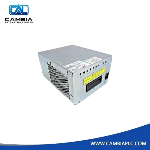 Honeywell SPS5785 51198651-100 Power Supply in Stock