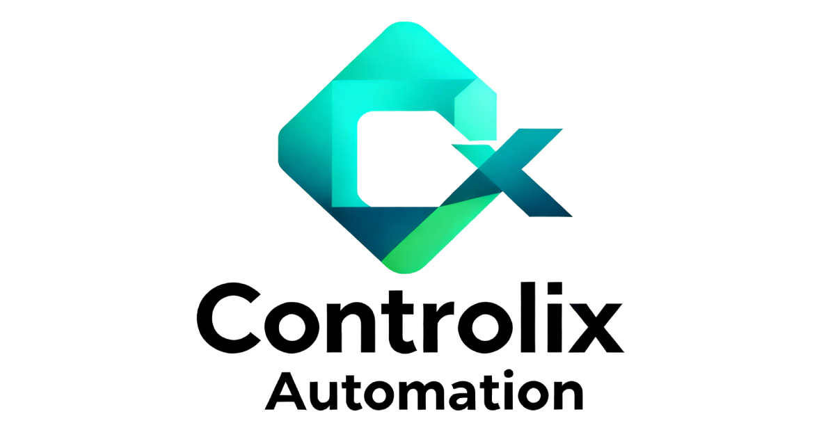 Dünya üzrə Avtomatlaşdırma Hissələri Təchizatçısı – Controlix Automation