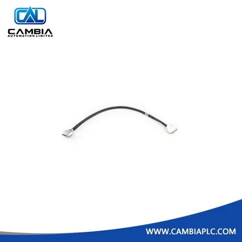 ABB TK850V007 3BSC950192R1 CEX-Bus Extension Cable Brand New