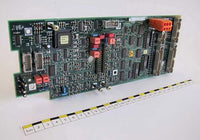 ABB SYN5012a-P 3BHB003681R0001 AC Servo Drive High Quality