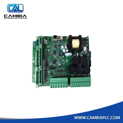 ABB UNS0119A-P 3BHE029153R0101 Module In Stock