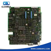 UNS 2882A-P 3BHE003855R0001 | ABB EGC Board