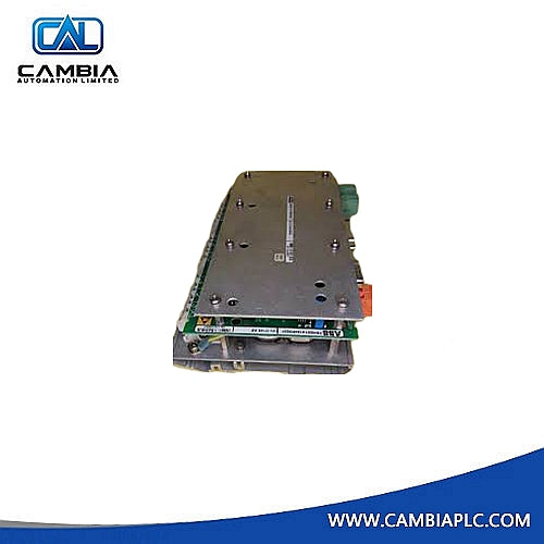 ABB UUD148AE01 3BHE014185R0001 Voltage Transducer Control Board 100% New