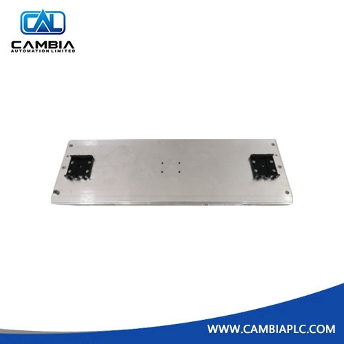 ABB UUD148AE01 3BHE014185R0001 Voltage Transducer Control Board 100% New