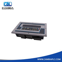 Woodward Automation module new 5466-258