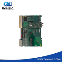 ABB 1MRK002133-ACr03 Analog-to-digital Conversion Module Brand New