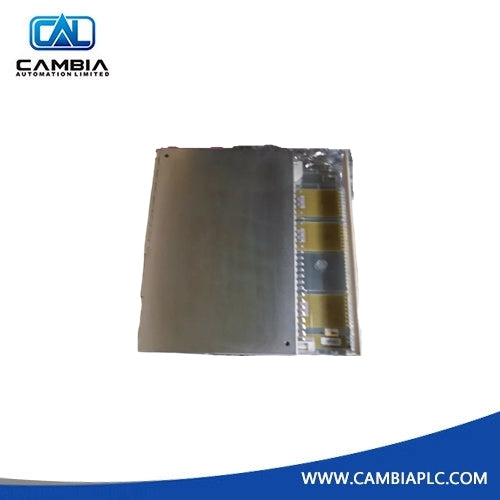 ABB CI671 3BSE004043R1 Communication Interface Modul Transmitter Transducer in Stock