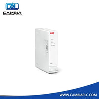 ABB CI845 3BSE078767R1 Ethernet FCI Module New