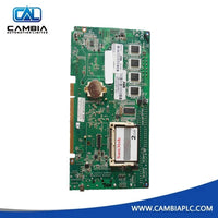 ABB 3BUS213621-001 Single Board Computer High Quality