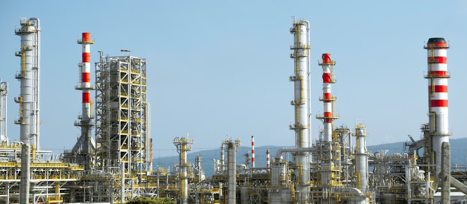 Critical ICS Vulnerabilities and Patches Released by Major Industrial Automation Providers in December