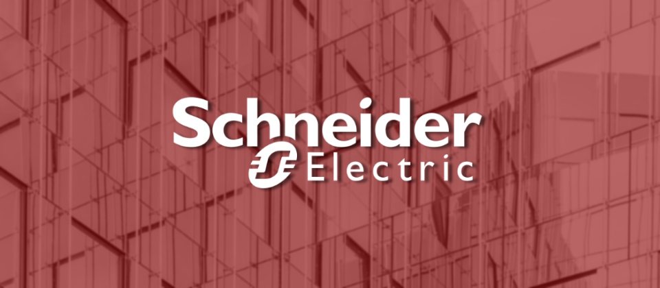 Oracle'i EBS-i nullpäeva rikkumine tabas Schneider Electricut ja Emersoni