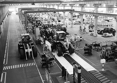 Redefining Motion Control: How Beckhoff’s Modular MX System and Smart Drive Technologies Streamline Industrial Automation