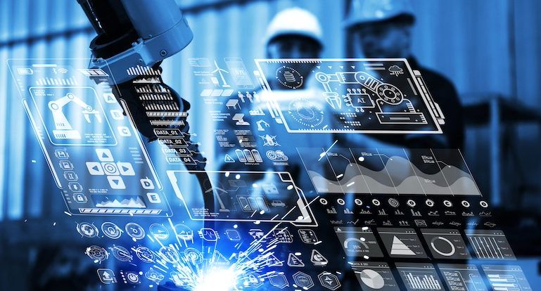 بنیاد OPC و اتحاد LoRa Bridge Edge IoT و اتوماسیون صنعتی با طرح ادغام LoRaWAN-OPC UA