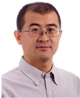 ABB Robotics Scientist Dr. Pang Zhibo Returns to China to Advance Intelligent Manufacturing at Peking University