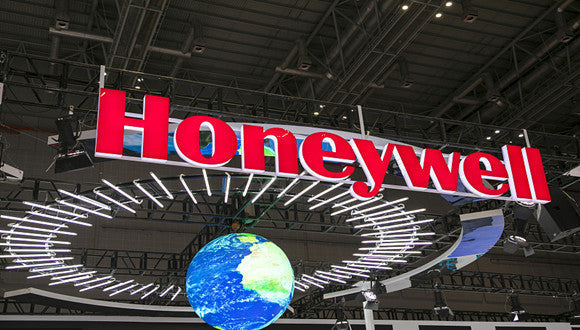 Honeywell Expands Clean Energy Leadership with £1.8 Billion Acquisition of Johnson Matthey’s Catalyst Technologies