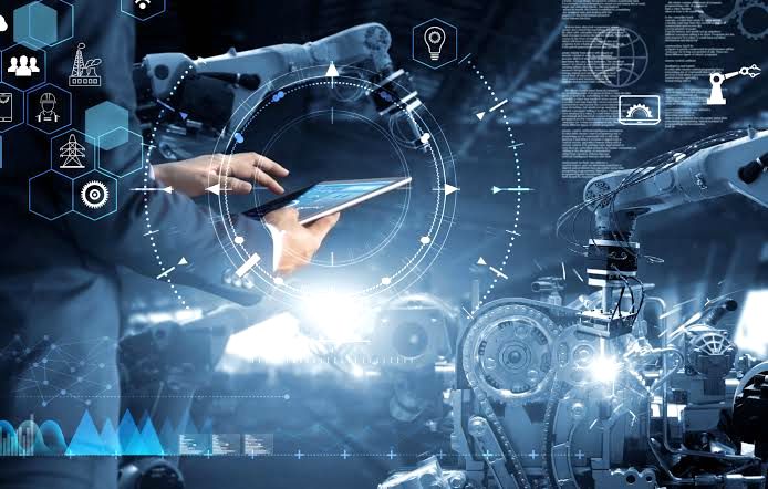 Scaling AI Adoption in Industrial Automation: Building Workforce Trust for 2026 Factory Transformation