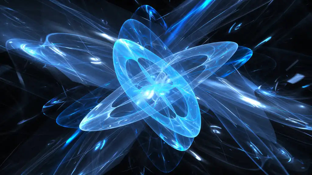 Critical Vulnerabilities in Schneider Modicon Quantum PLCs Demand Immediate Security Measures