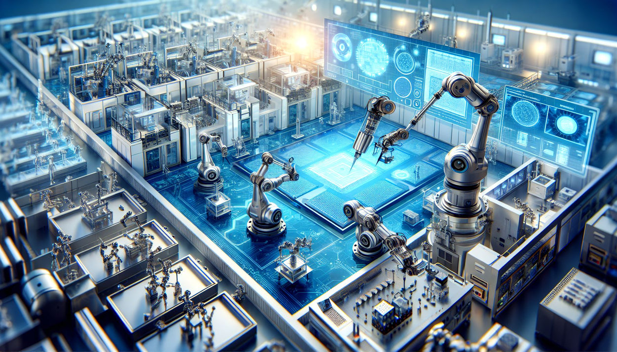 Siemens Fuse EDA AI Agent: Autonomous Intelligence Transforming Semiconductor and PCB Workflows