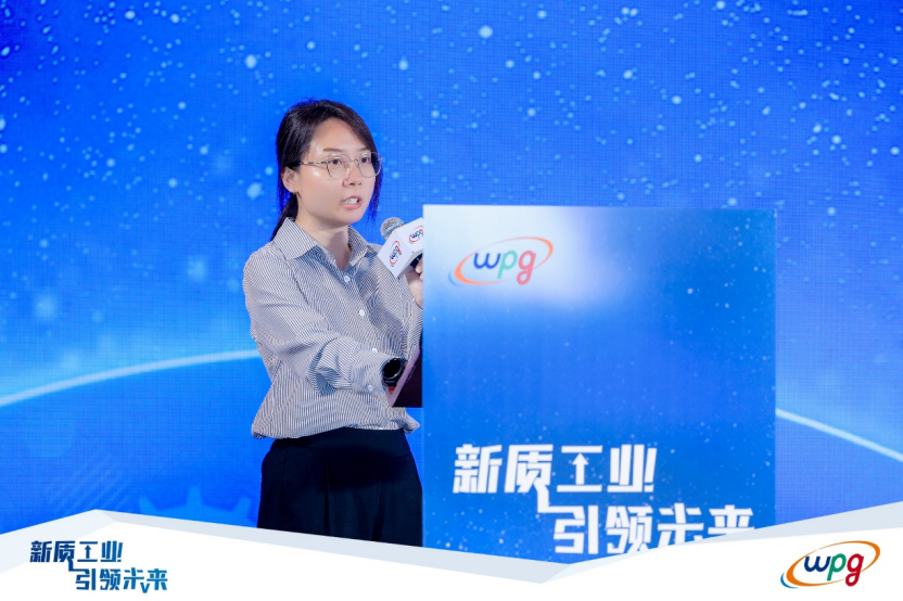 Halfgeleiders vormen de drijvende kracht achter de volgende golf van industriële automatisering