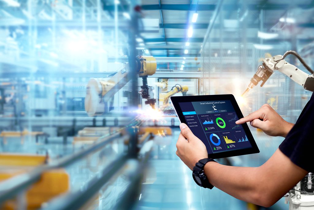 Honeywell Wins 2026 iF Design Awards for Innovative Industrial Solutions