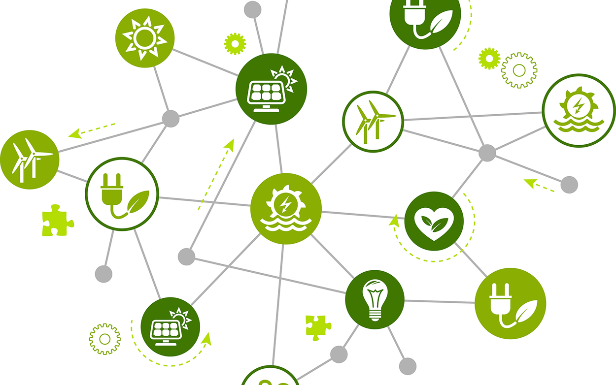 ABB Bella Vista Achieves Decarbonization Milestone in Industrial Automation