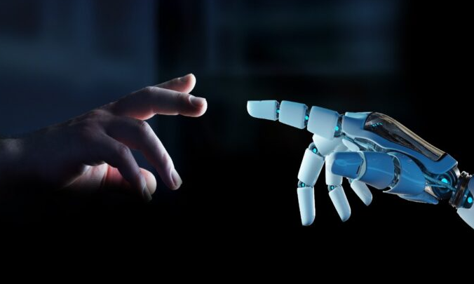 Rockwell Automation 2025 Sustainability Report: Driving Industrial Automation with AI and Digital Twins