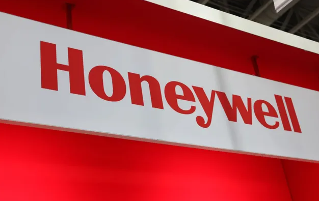Honeywell Tianjin: A 30-Year Evolution into a Global Industrial Automation Hub