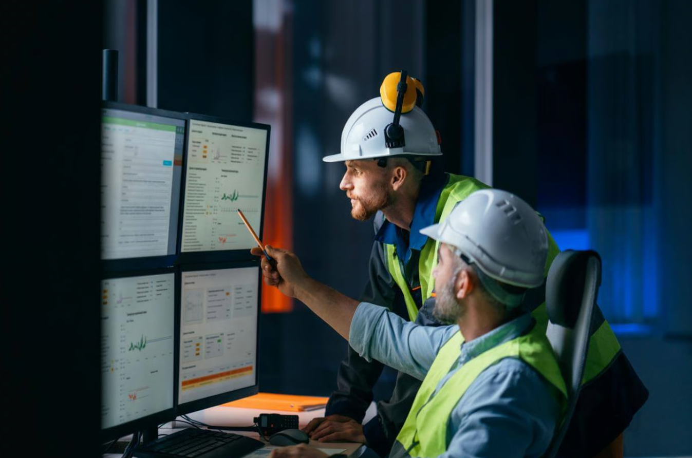 Schneider Electric Unveils Industry-First Software-Defined Automation System