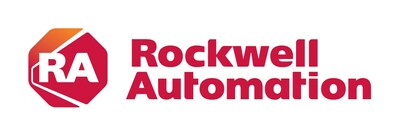 Rockwell Automation onthult de toekomst van industriële activiteiten op SPS 2025