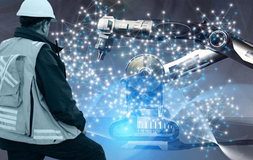 Industrial Control Systems Cyber Threats in Q2 2025: Declines, Risks ...