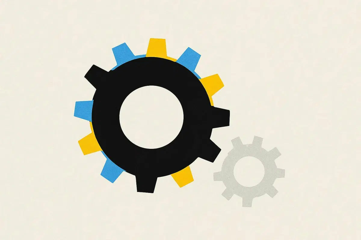 Rockwell Automation Beats Q4 Forecasts and Sets Ambitious 2026 Growth Targets