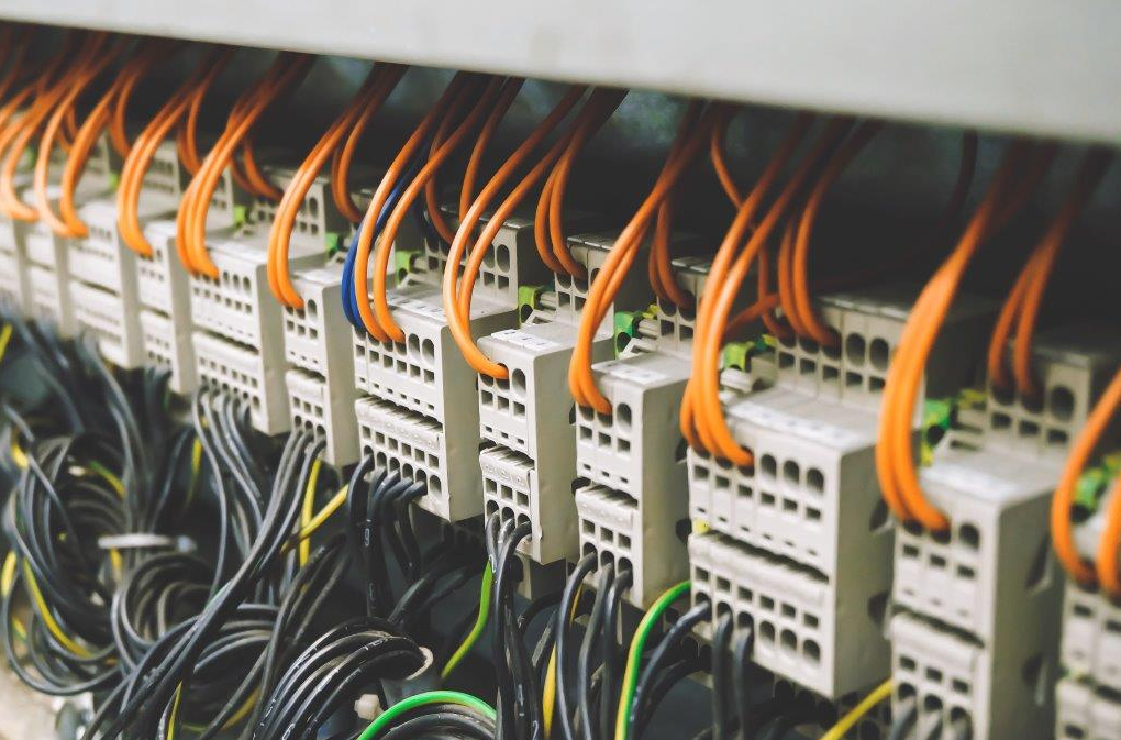 Auto-Negotiation: Ensuring Seamless Network Communication