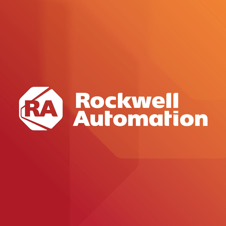 Rockwell Automation Launches ControlLogix 5590 Controller for Smarter, Safer Manufacturing