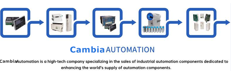 Unlocking Precision: The Rise of Linear Electric Motors in Automation