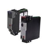 Allen-Bradley