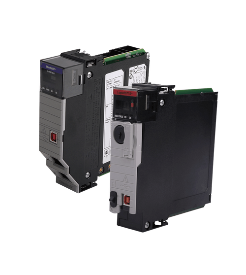 Allen-Bradley