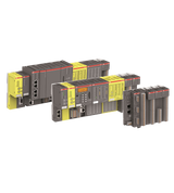 Best Selling Automation Parts | PLCs, Controllers, I/O Modules & More