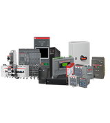 Featured Automation Parts | Control Systems, PLCs, I/O Modules & More