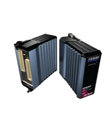 Foxboro I/A Series by Schneider Electric | DCS Controllers, I/O Modules & More