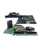 GE Automation Parts | GE Fanuc Controllers, I/O Modules, & More