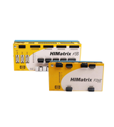 HIMA Safety Systems | Safety Controllers, I/O Modules & Automation Parts