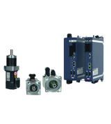 KEB Automation Parts | Drives, Controllers & I/O Modules