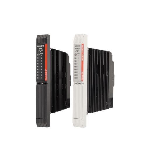 Siemens PLCs, SIMATIC Controllers, HMI Panels & Drives