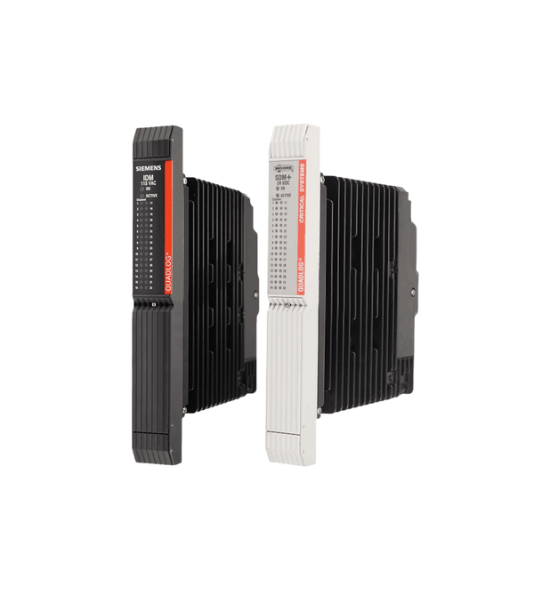 Siemens PLCs, SIMATIC Controllers, HMI Panels & Drives
