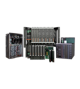 Triconex Safety Systems | TMR Controllers, I/O Modules & Automation Parts
