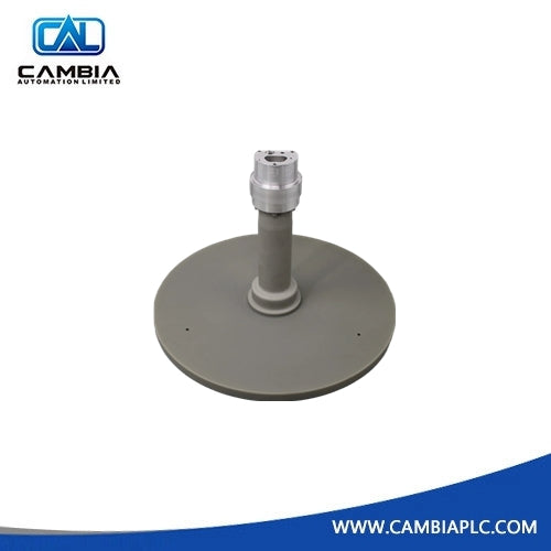 AMAT 0010-23014 Calentador cerámico de fabricante 100% nuevo